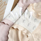 Women's Comfortable Breathable Butt-Lifting Seamless Panties