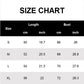 Women's Comfortable Solid Color Tank Tops