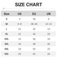 Women’s Minimalist Breathable Button-up Dress