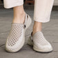 ☁️Cloud-Soft Slip-Ons That Breathe & Support