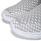 ☁️Cloud-Soft Slip-Ons That Breathe & Support