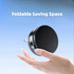 🚗360° Adjustable Vacuum Magnetic Phone Holder📱