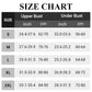 Strapless Non-Slip Bra for Women
