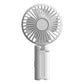 Portable Mini Clip-On Fan for Umbrella
