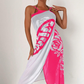 Women's Butterfly Swimsuit Cover-Up & Dress