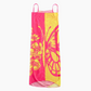 Women's Butterfly Swimsuit Cover-Up & Dress