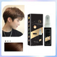 🔥Portable Safe Hair Dye Comb & Shampoo