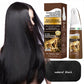 ✨Portable Safe Hair Dye Comb & Shampoo