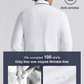🎉Hot Sale 50% OFF👑Fliwos Men's TriProof Stretch Iron-free Shirts