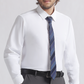 🎉Hot Sale 50% OFF👑Fliwos Men's TriProof Stretch Iron-free Shirts