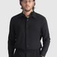 🎉Hot Sale 50% OFF👑Fliwos Men's TriProof Stretch Iron-free Shirts
