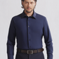 🎉Hot Sale 50% OFF👑Fliwos Men's TriProof Stretch Iron-free Shirts