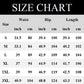 Men’s Casual Solid Color Dress Pants
