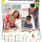 🔥Last Day Sale 49%🔥Children's Magic Copybooks