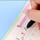 🔥Last Day Sale 49%🔥Children's Magic Copybooks