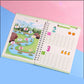 🔥Last Day Sale 49%🔥Children's Magic Copybooks