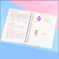 🔥Last Day Sale 49%🔥Children's Magic Copybooks