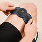 🔥HOT SALE - BUY 1 GET 1 FREE!🔥Portable Massager with 8 Modes and LCD Screen - Mini Muscle Stimulator for Pain Relief