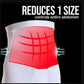 Buy two get one free, buy three get two free💥💥💥Men's High Waist Shapewear Boxer Briefs