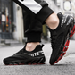 Men's Comfortable Breathable Sneakers
