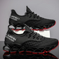 Men's Comfortable Breathable Sneakers