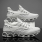 Men's Comfortable Breathable Sneakers