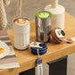 🔥Hot Sale 50% OFF☕Coffee Cups With Temperature Display😊