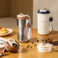 🔥Hot Sale 50% OFF☕Coffee Cups With Temperature Display😊