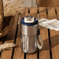 🔥Hot Sale 50% OFF☕Coffee Cups With Temperature Display😊