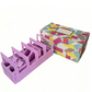 Desktop Tape Dispenser