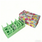 Desktop Tape Dispenser