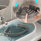 Corner Shelves Shower Storage Rack