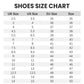 Women's Pointed Toe High Heel Short Boots